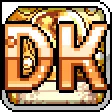DK