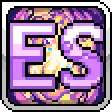 ES
