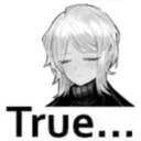 FauTrue