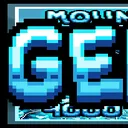GE