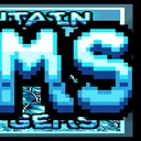 MS MS