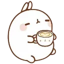 bunny_coffee