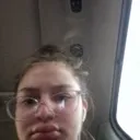 jews_hg_trauma