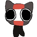 prodigal_goob