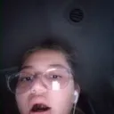 brightlikeher