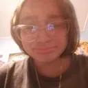 puffylipsahhcry