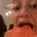 ivynom