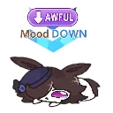 MoodDown