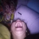 jaws