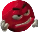 ANGRY_
