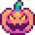:hw_pumpkin: