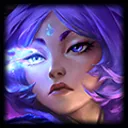 z_Yunara