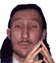 affaire Discord emoji