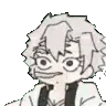 Sanemi_yay