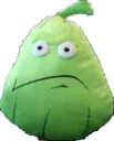 SeenShit