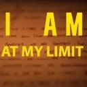 atmylimit