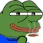pepecafe