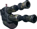 HeavyStubber HeavyStubber