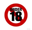 18under