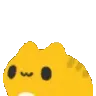 BrrrCat