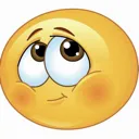 bashful