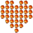 Lucky_Heart