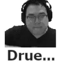 Drue