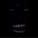 scp04