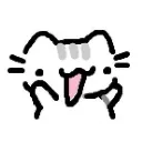 YIPPIE