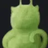 glorpin