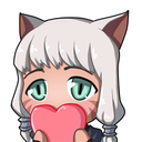 ffxiv Discord emoji