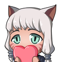 ffxiv custom emote from Rune Gold | Buy & Sell OSRS/RS3 Gold , Accounts & Services