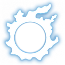 FFXIV1 Discord emoji