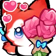 swtRose