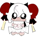 ca_yesDNS