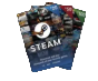 giftcards Discord emoji