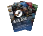 giftcards Discord Emoji | Rune Gold | Buy & Sell OSRS/RS3 Gold , Accounts & Services