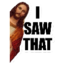 Isawthat Discord Emoji - ・┆✦ʚ  Klejnoty  ɞ✦ ┆・