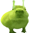 glorpybara