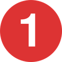 :notify: