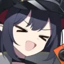 ChiakiXD
