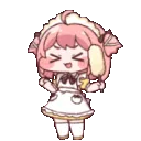 Crepe