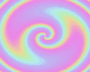 s_hypnotize animated Discord emote from Unsupervised Adults ¹⁸⁺