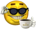 Default_TeaLove