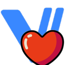 veribotheart