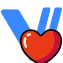 :veribotheart:
