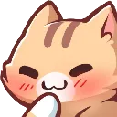 _giggle