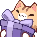 _gift