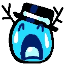martcry