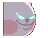 3_meow_throw